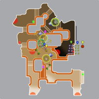 Aquanos 23-25 Seahorse App