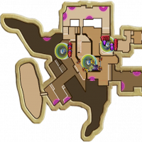 Pirate Invasion Build