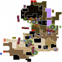 LTx7 - DSTx2, NMHCMM