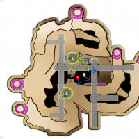 Modified Version of DST build