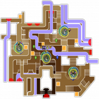 Big (Biggest?) Brain Build