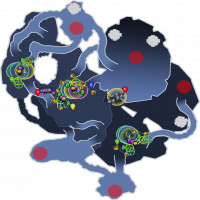 Crystalline Resurgence 1 2k Stats LT Build