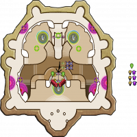 Chiraux's Wimpy Survival