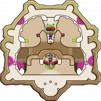 Manyu's Coastzaar Survival