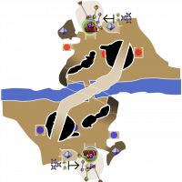 wtf is a tower wars build doing here