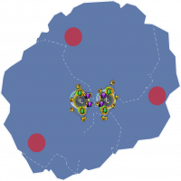 Mv's Crystalline Resurgence 4
