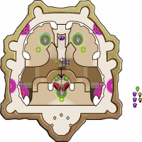 Chiraux's Wimpy Survival v2