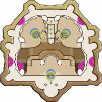 Campaign Speed build