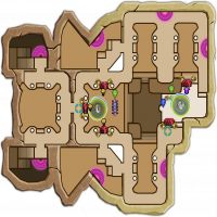 Generic Campaign Build (1.5k)