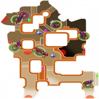 Aquanos NMHC 1k stats