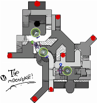 Fast Lightning Build