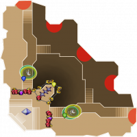 Solo NMHCMM Deeper Wells