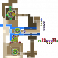 Winnie's Seahorse Farm