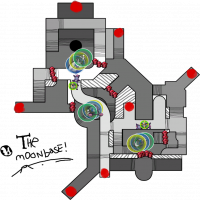 Moonbase NM HC Campaign Tot farm