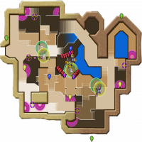 Infested Armors V1.2