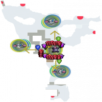 Wintermire Survival (6k stats AFKable)