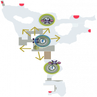 Winter Mire (Scuffed)