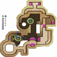 Mv's Omenak Survival