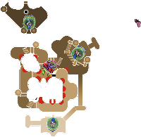 Safe and Quick - Campaign