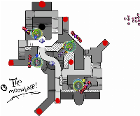 [Low stat] Quick + Safe Campaign