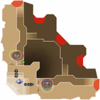 Insane Survival Easy