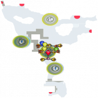 Chiku's Wintermire 2.5k Build