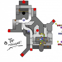 Fresh account/Beginner leveling Part 4