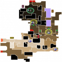 build1_currently_back_porch