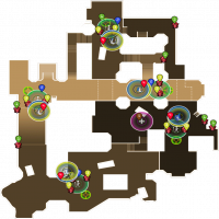 Etherian Holiday Extravaganza