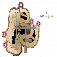 trees kinda comfy ember