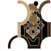 Early Mythical Farming (Wave 1 Only)