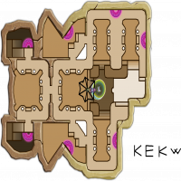 Owls are nice. so are one stack builds 