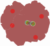 Boss Rush Eagle Farm