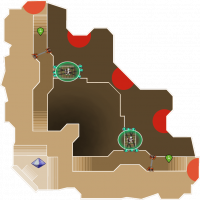 New Chars Insane Build Deeper Well